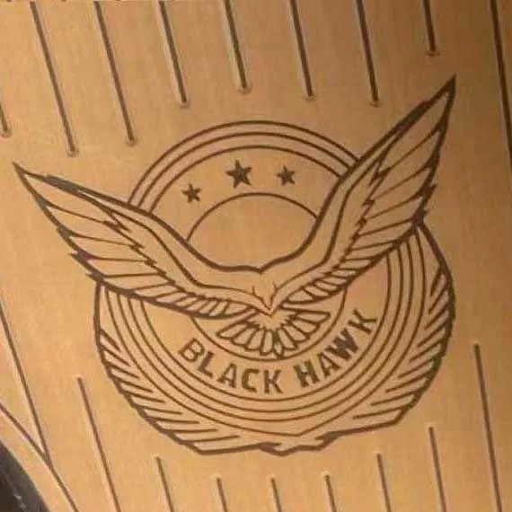 來自阿里巴巴客户