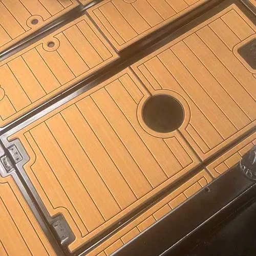 來自阿里巴巴客户