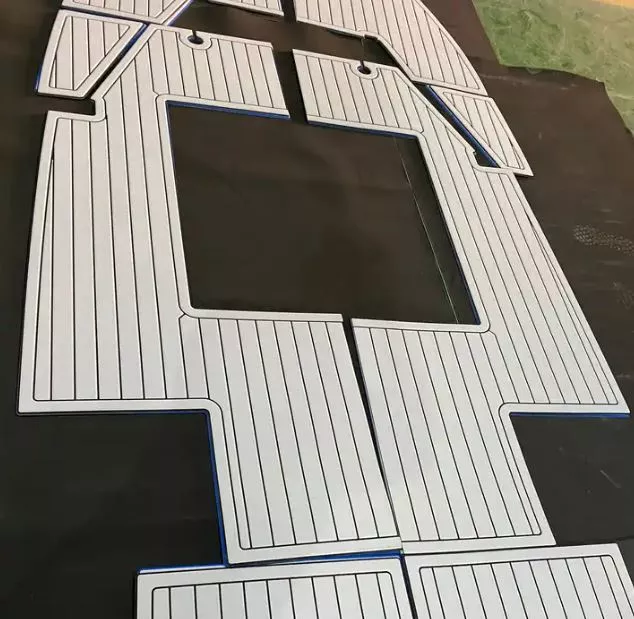 來自阿里巴巴客户