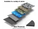 EVA Foam Camouflage Army